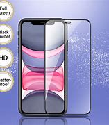 Image result for iPhone Screen Protector Stock Image