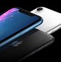 Image result for iPhone XR2 Release Date