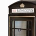 Image result for Shower Phone Box