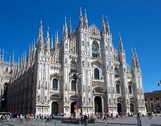 Image result for Oldest Church in the World Powerful