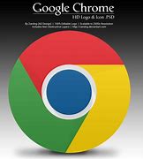 Image result for Chrome Software
