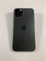 Image result for iPhone 11 Pro 64GB Space Grey