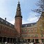 Image result for Leiden University Netherlands