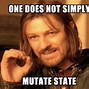 Image result for Meme Generator Website