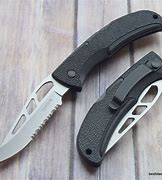 Image result for Gerber Folding Knives