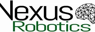 Image result for Robotics Company Logo