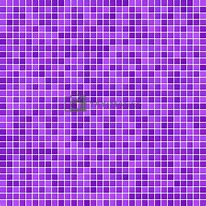 Image result for Pixel Mohawk
