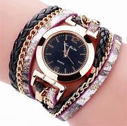 Image result for Fancy Watches