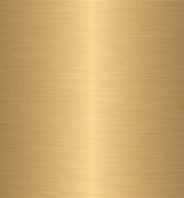 Image result for brushed gold textures