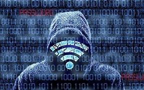 Image result for Hack Wifi WEP WPA