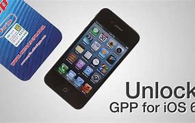 Image result for How to Unlock iPhone 4 CDMA