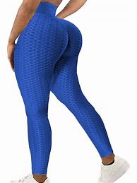 Image result for High Waisted Yoga Pants