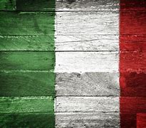 Image result for Italy Flag Wallpaper 4K