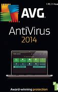 Image result for AVG Anti-Virus Review