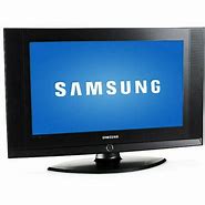 Image result for Samsung 26 Inch TV