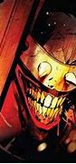 Image result for Batman Who Laughs Statue