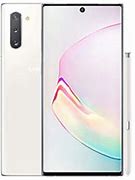 Image result for Galaxy Note 10 Price South Africa