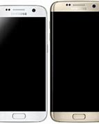 Image result for Samsung Galaxy Series Watch PNG