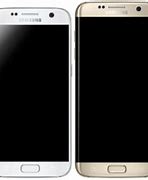 Image result for Samsung U22