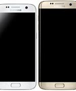 Image result for Samsung A06 Earphones