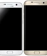 Image result for +Samsung Galaxy J1 ModelNumber