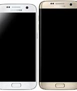 Image result for Samsung 7 Series Nu7100