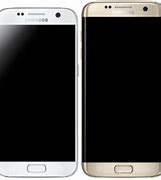 Image result for Samsung Galaxy S 15