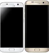 Image result for Galaxy S9 PNG