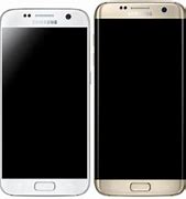 Image result for Samsung A6 Vinyl