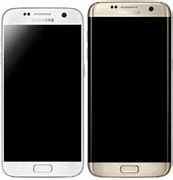 Image result for Samsung Galaxy Plateado