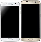 Image result for Galaxy Wear App
