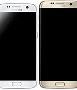 Image result for Samsung Galalxy 7 Plus