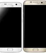 Image result for Samsung Galaxy S7 Release Date