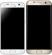 Image result for Samsung S7 Edge vs S23 Ultra