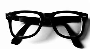 Image result for Hipster Glasses Men
