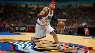 Image result for Best Free PC NBA Games