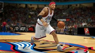 Image result for Basketball PC Games