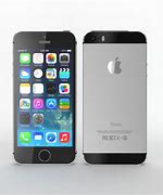 Image result for 3D Builder iPhone 5S