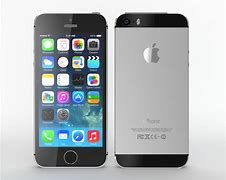 Image result for 3D Builder iPhone 5S