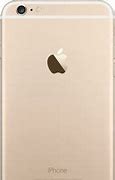 Image result for iPhone 6 Plus Price in India