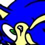 Image result for Kunckles Meme Sonic Adventures