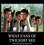 Image result for Funny Twilight Memes Jacob