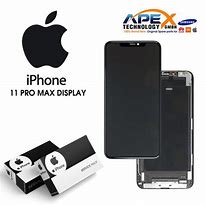 Image result for iPhone Display