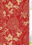 Image result for Tarim Patterns Chinese