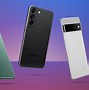 Image result for Android One 6 Plus