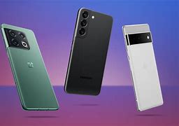 Image result for Latest Samsung Android Phones