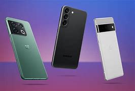 Image result for Samsung Android Smartphones