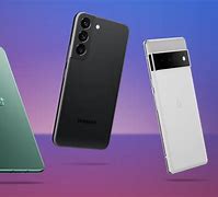 Image result for Latest Android Phones