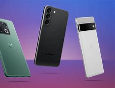 Image result for Newest Samsung Phone Out