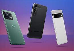 Image result for Top Rated Android Phones 2023